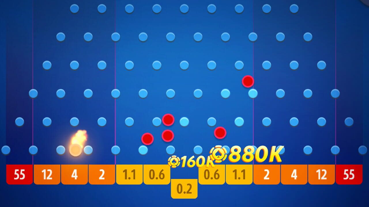 Plink by Pokerist