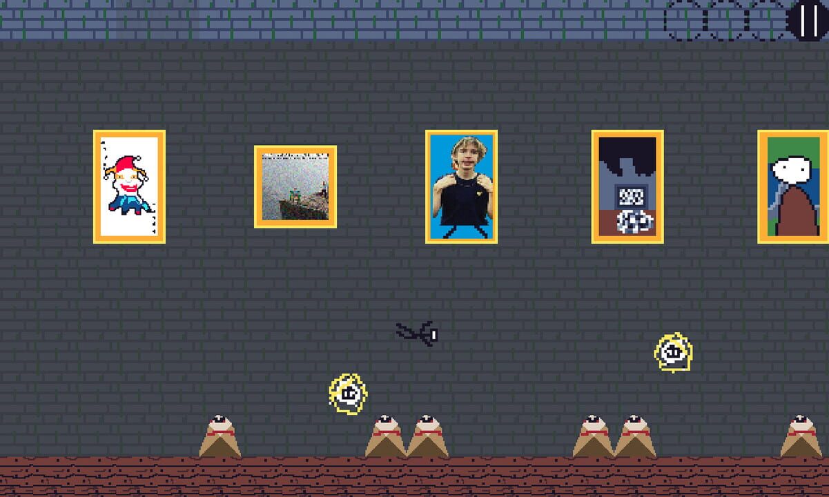 Epic O'Clock - Kotaku
