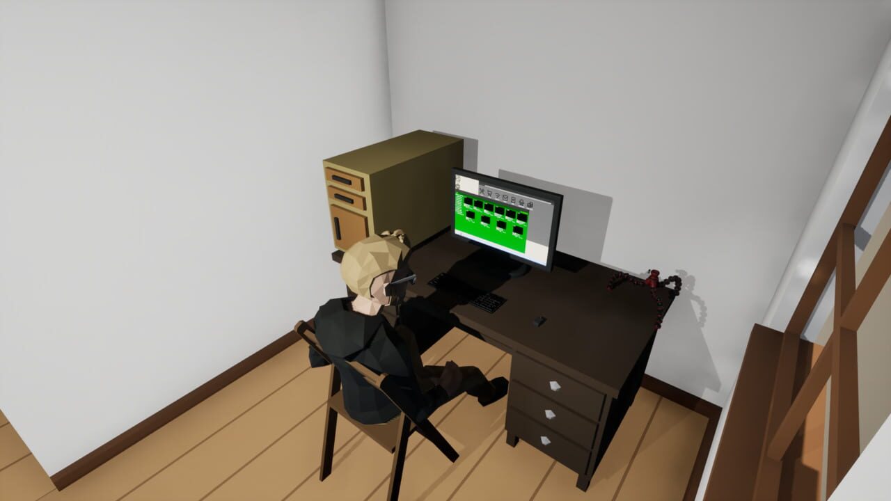 Best Streamer