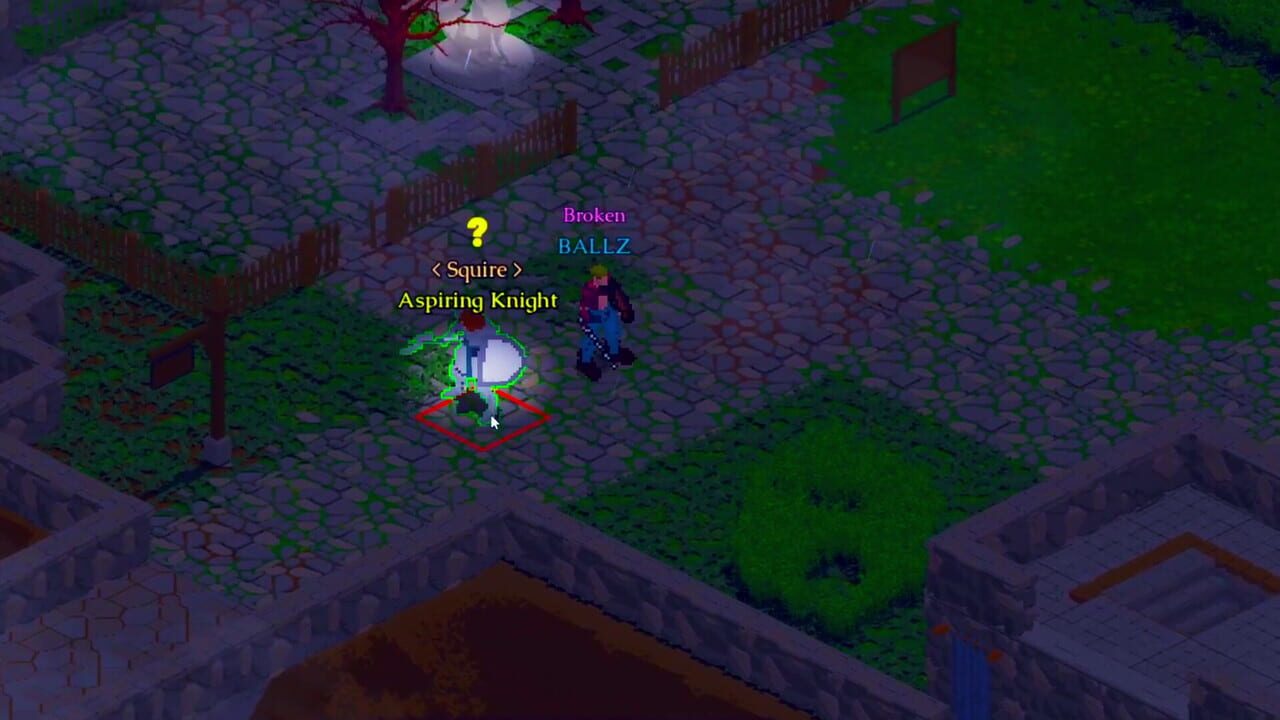 Frontier Wars: Online