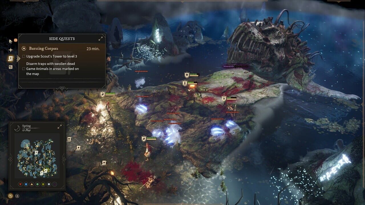 Gord: Ultimate Edition