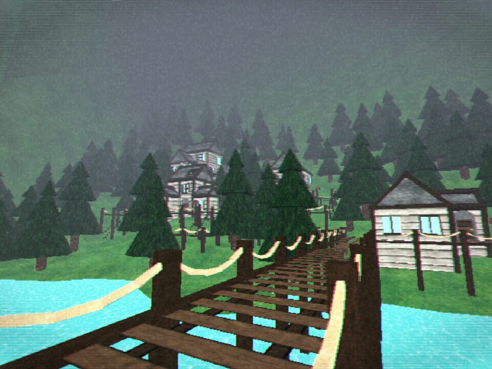 Dendron 64
