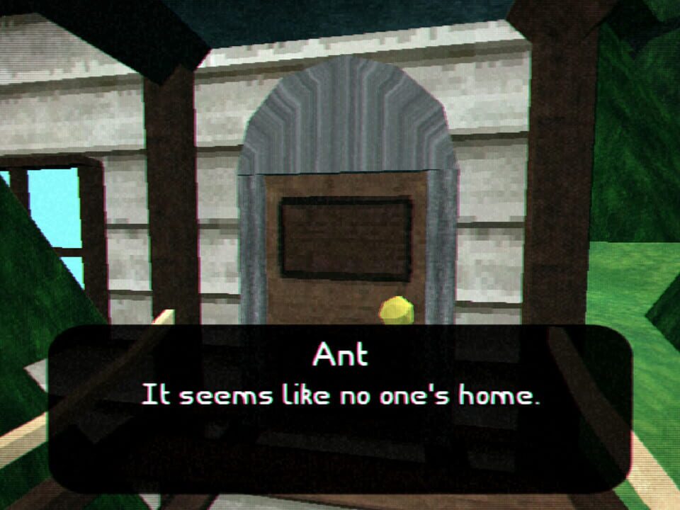 Dendron 64
