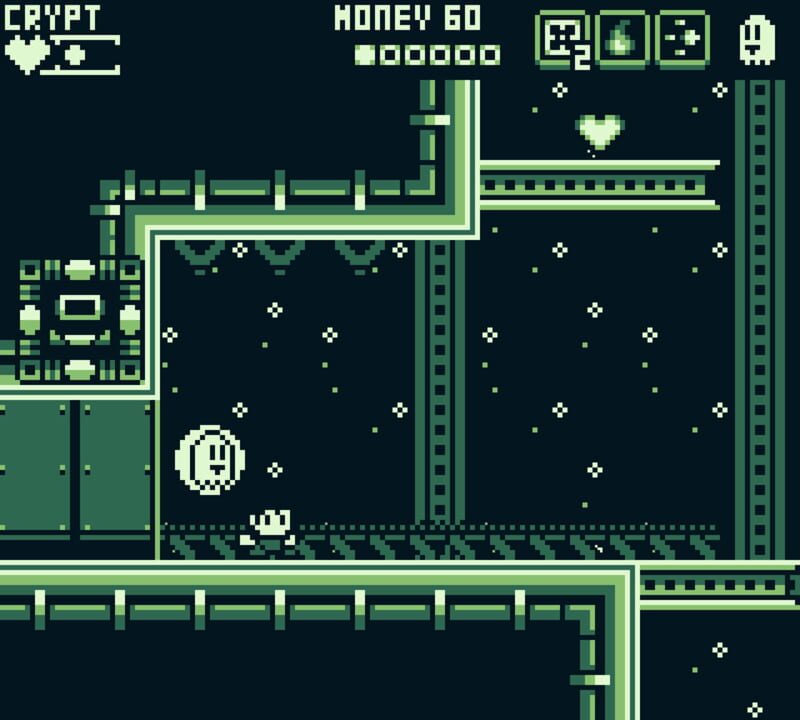 The Starlit Escape