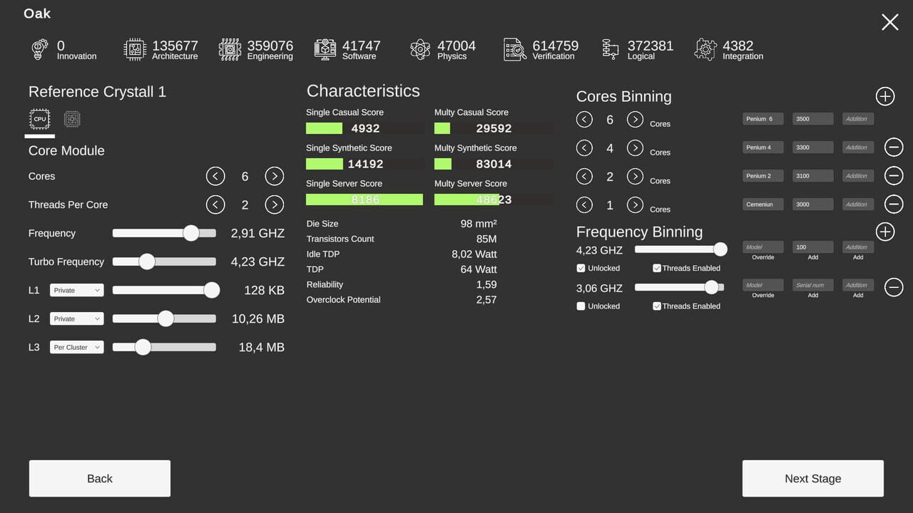 Hardware Tycoon
