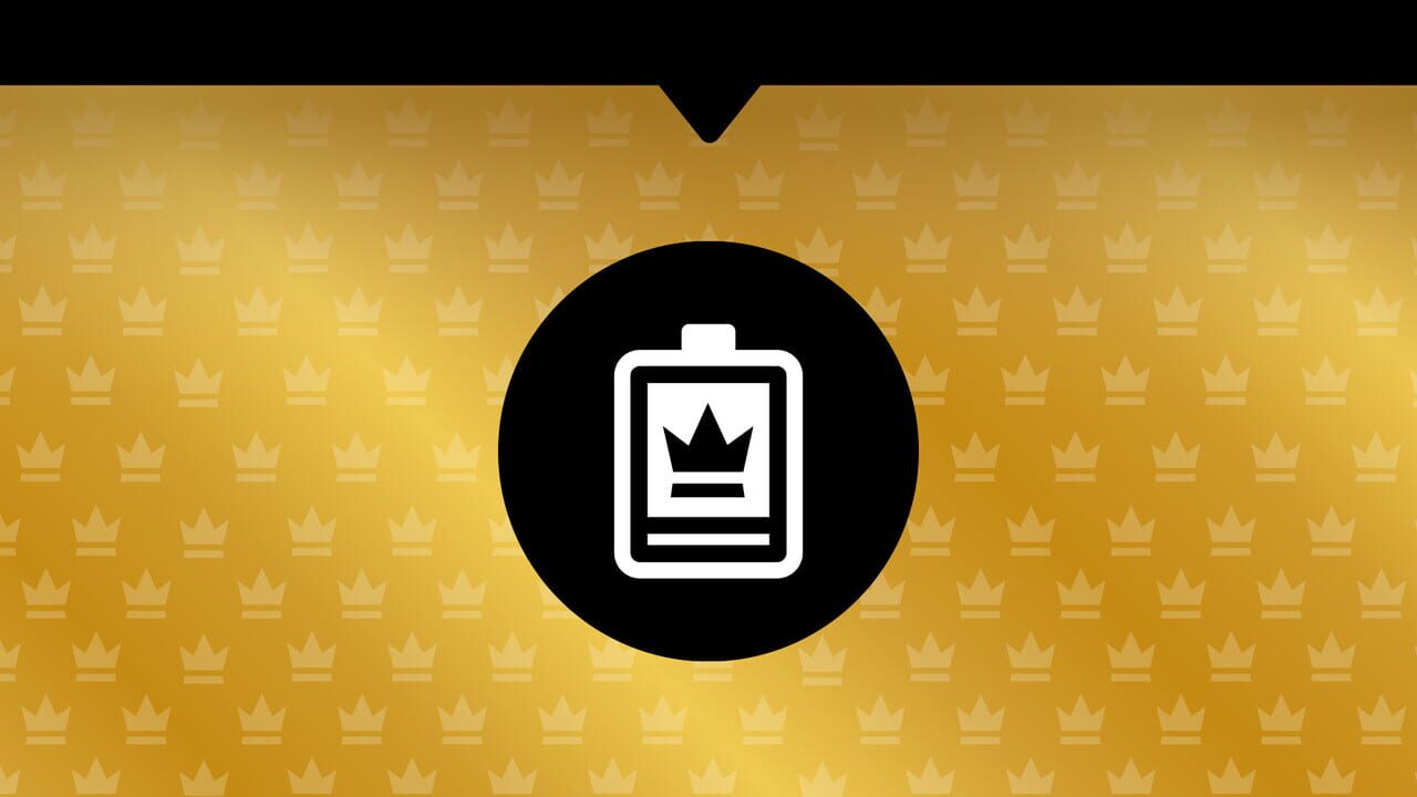 Forza Horizon 6: VIP Membership