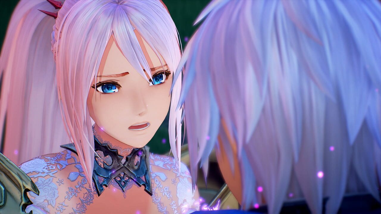 Tales of Arise: Beyond the Dawn – Premium Edition