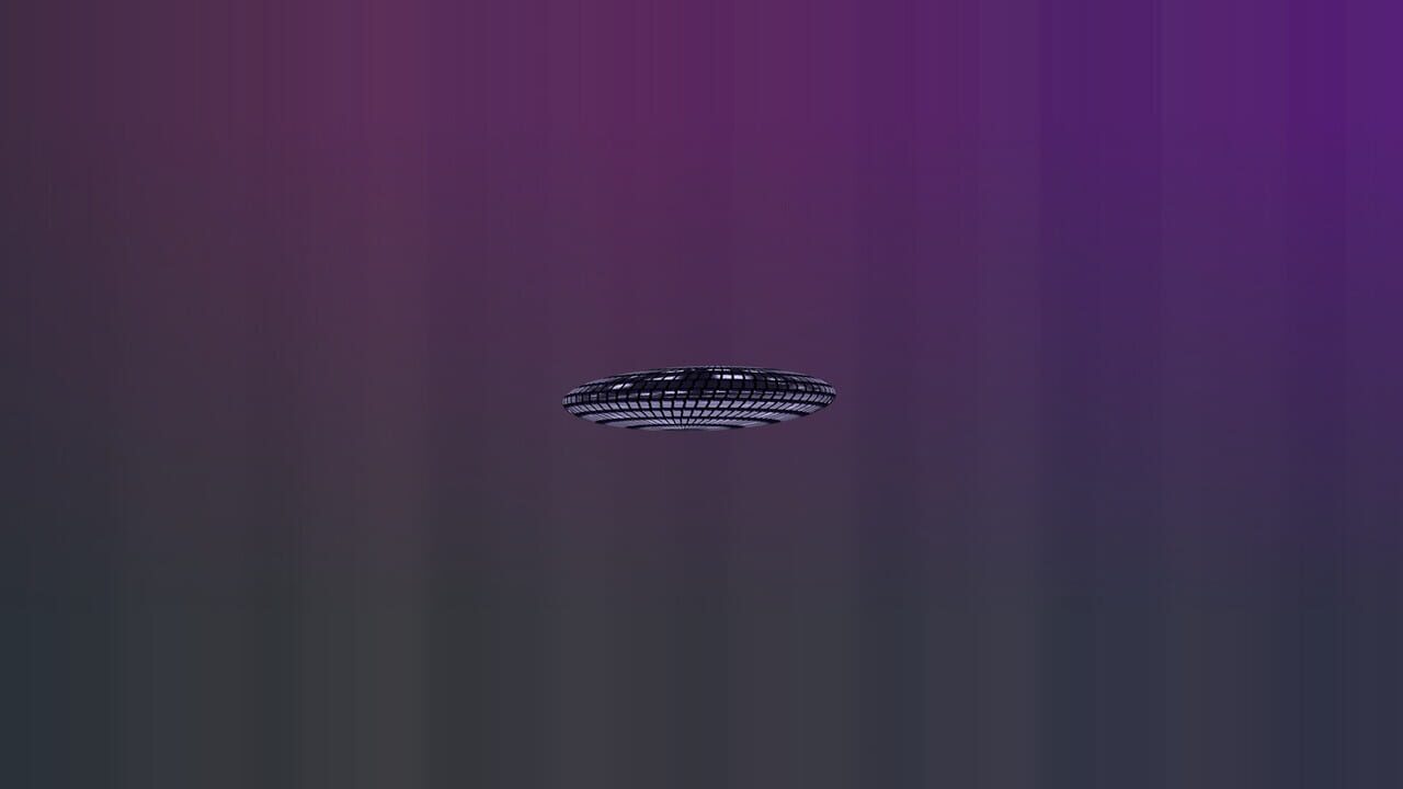 CPU Invaders: 3i Atlas