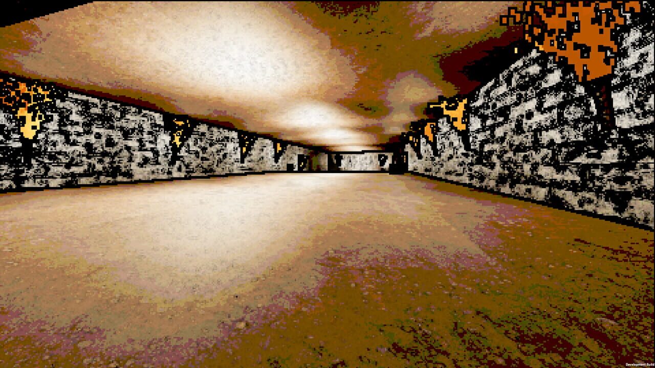 Digiclimb