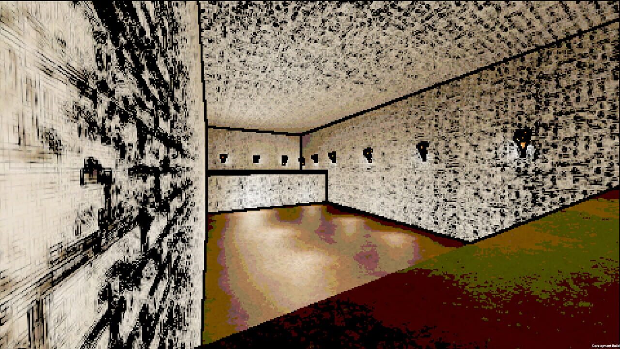 Digiclimb