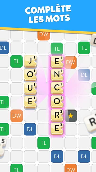 Word Crack