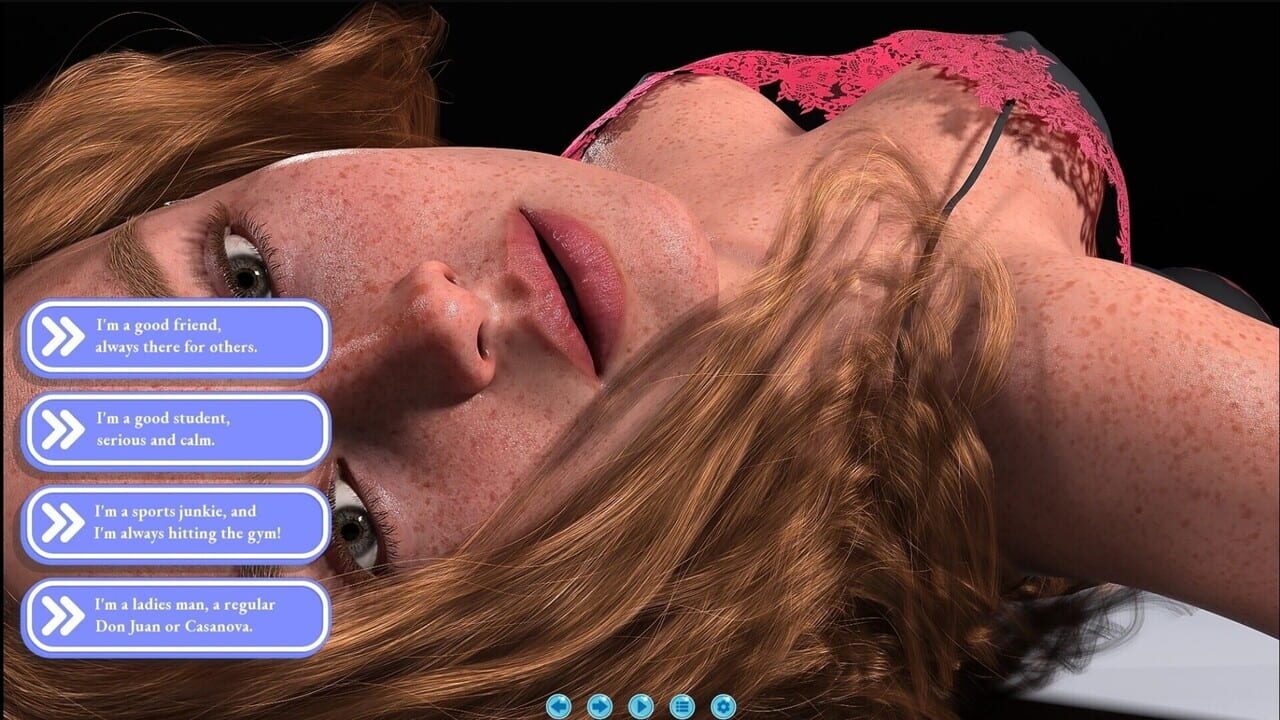B.E.S.T Deluxe Edition