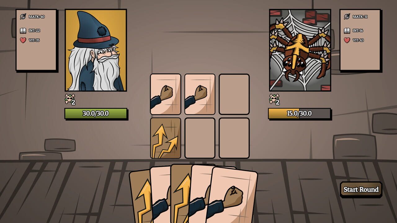 Deck’n’Bag