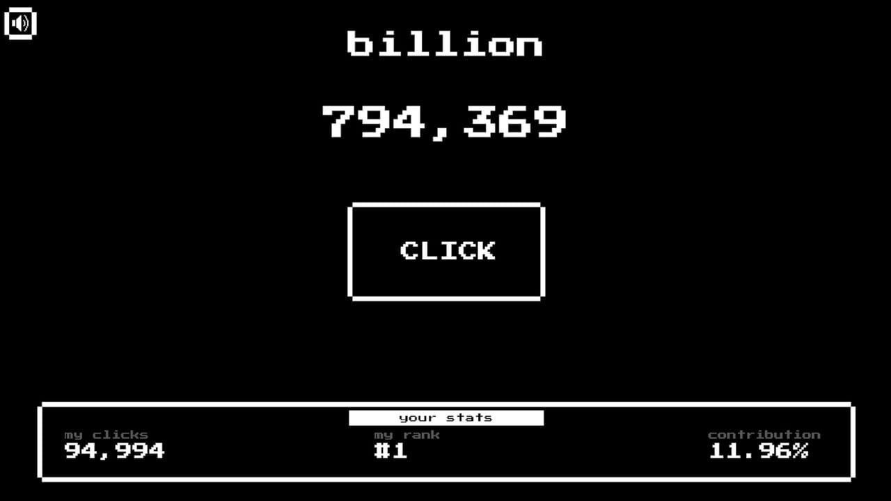 Billion