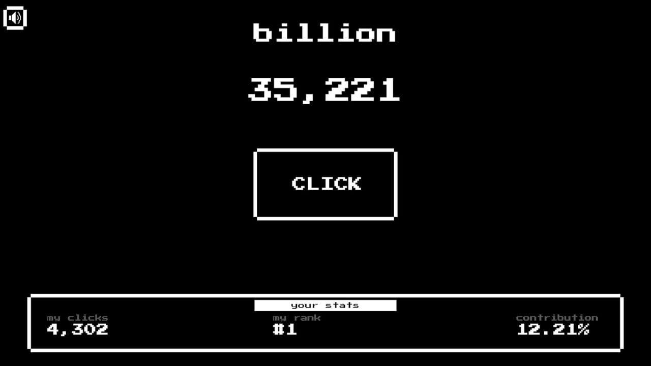 Billion