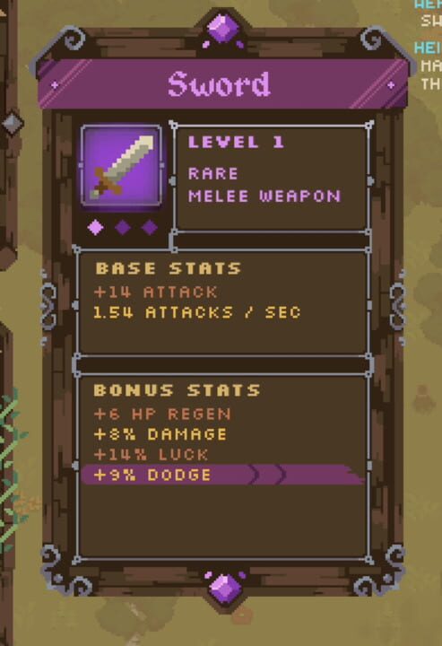 Willow: The Last Archivist - Kotaku