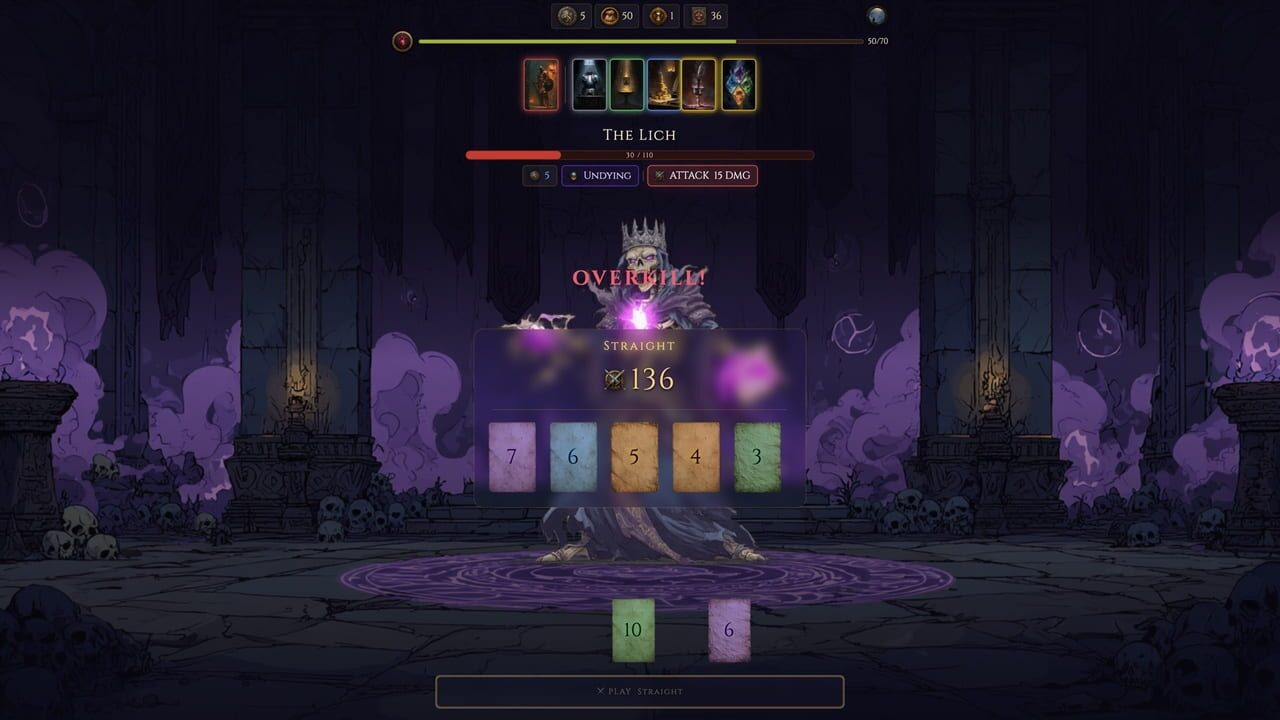 Rogue Quest