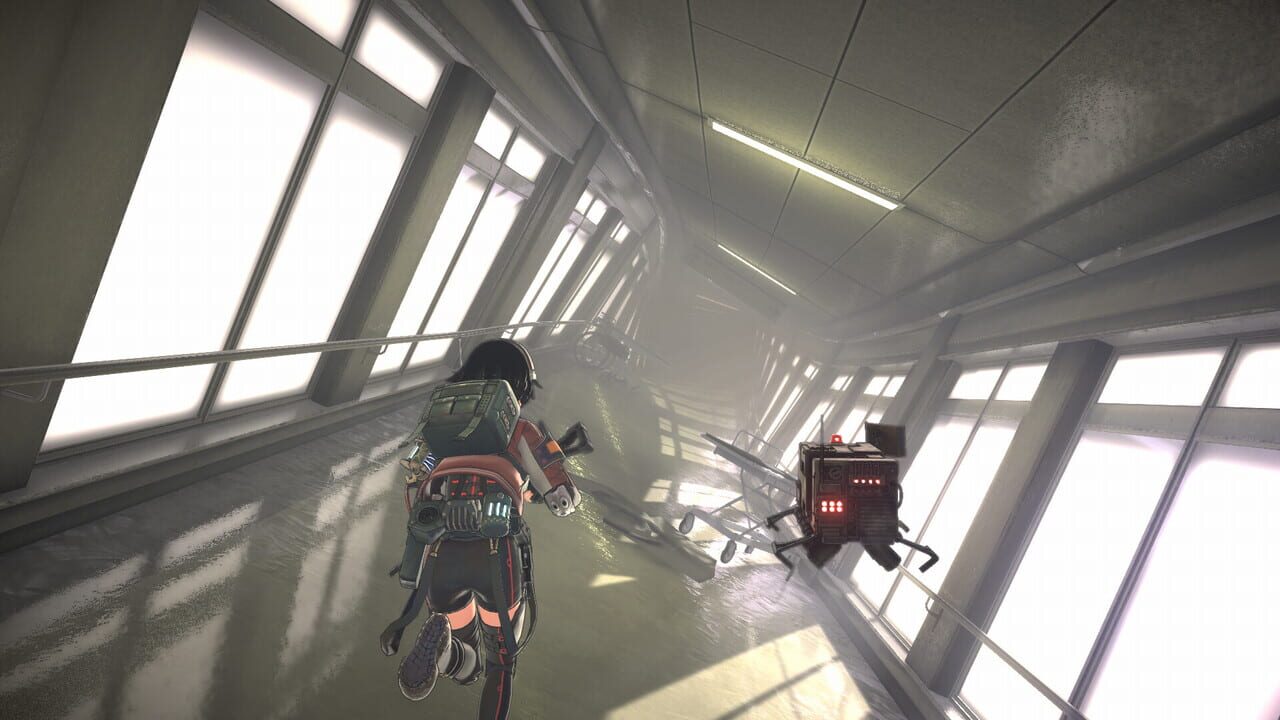 Anomalith