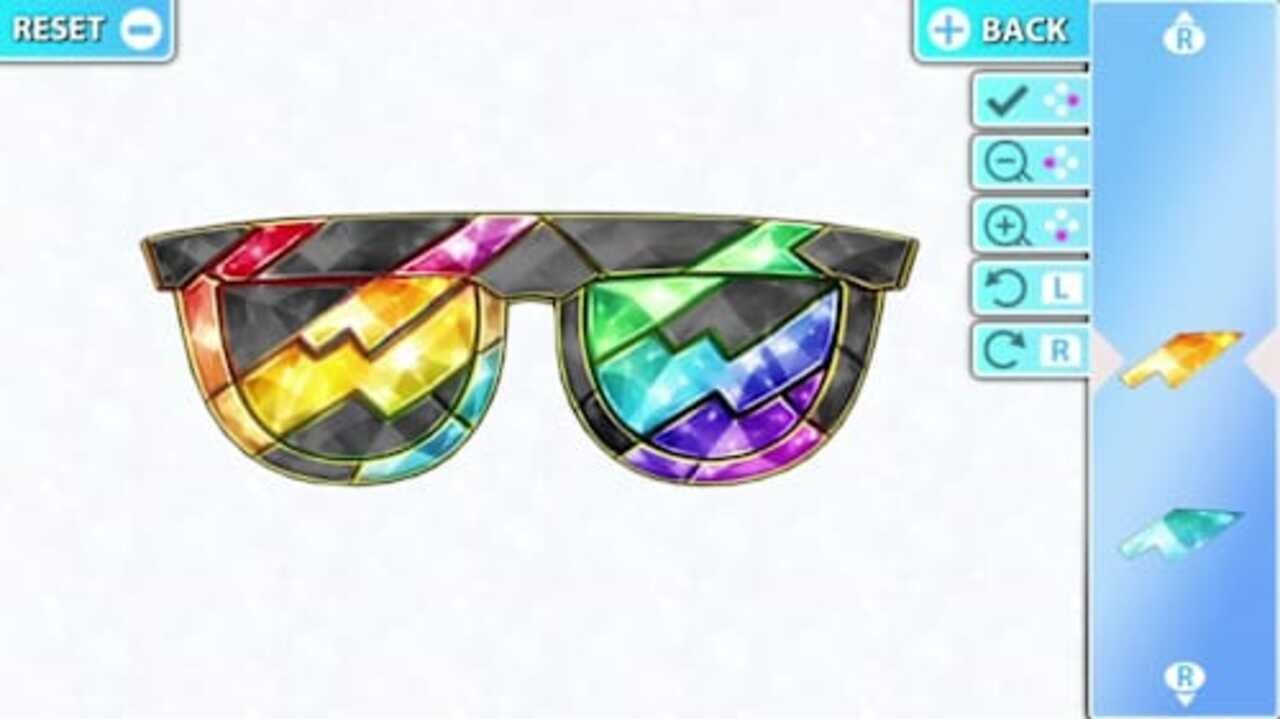 Crystalase