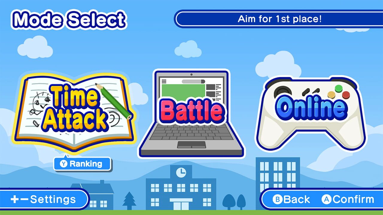 Sneaky Secret Mission!