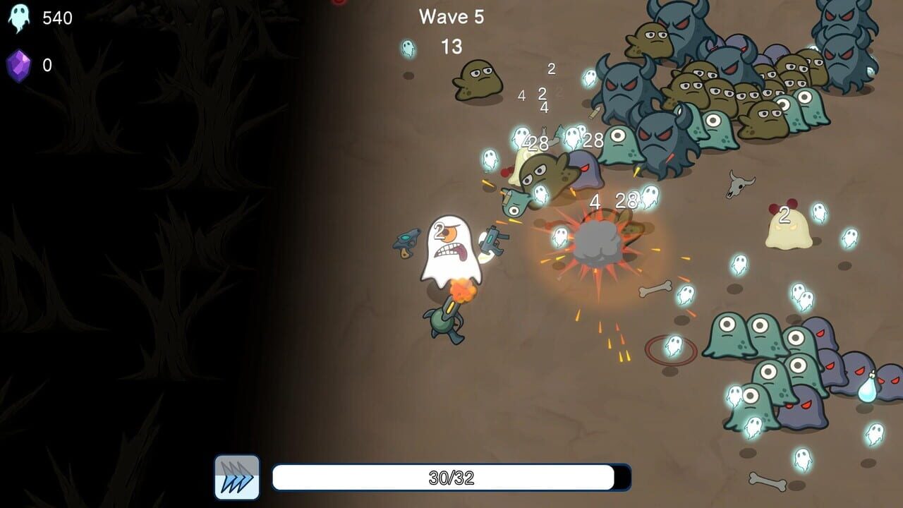 Boozerker