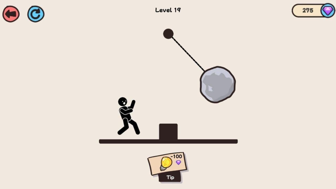 Draw Save Puzzle