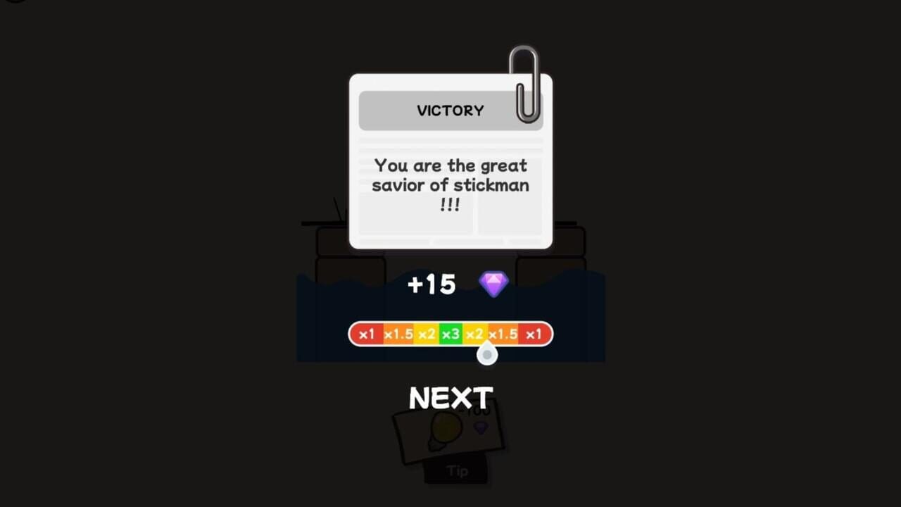 Draw Save Puzzle