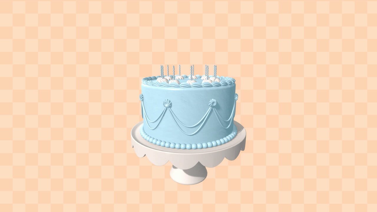 Cake Studio