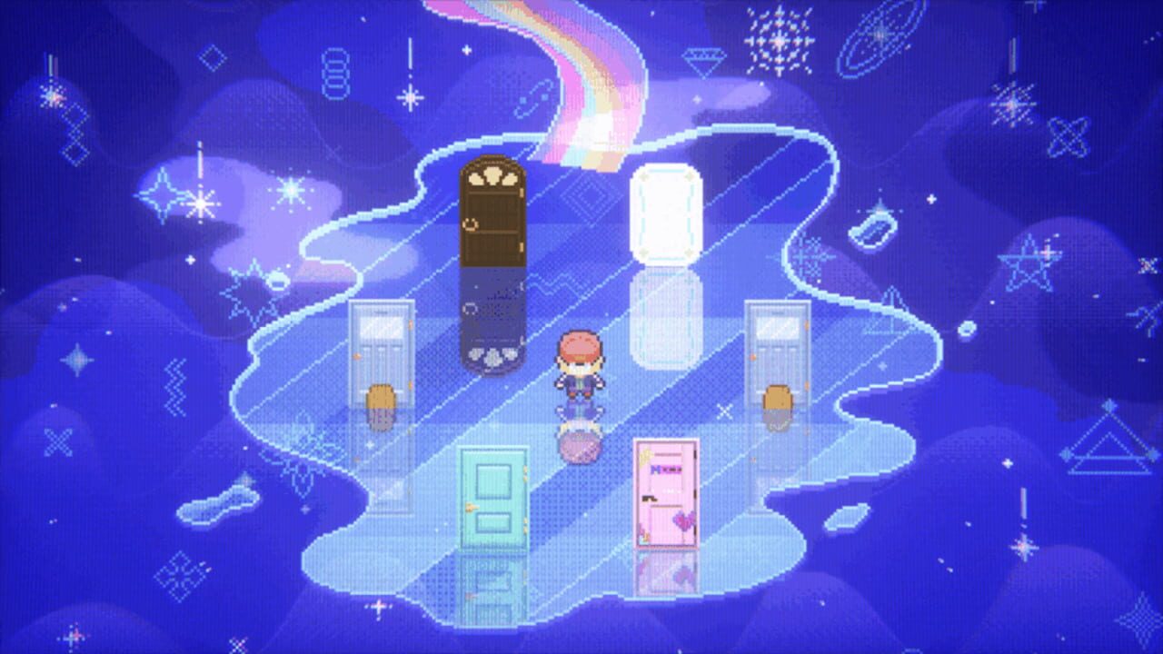 Syndream