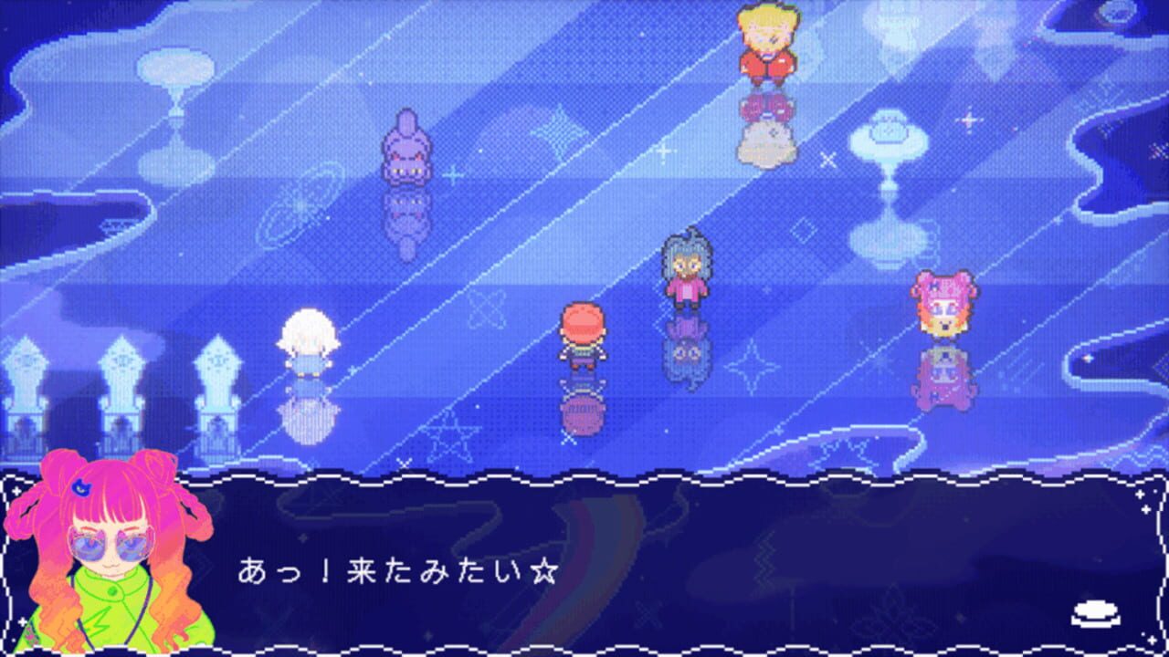 Syndream
