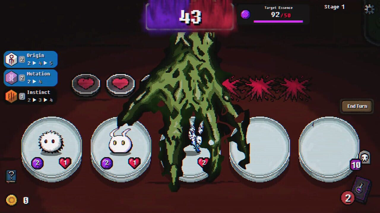 Pathogen