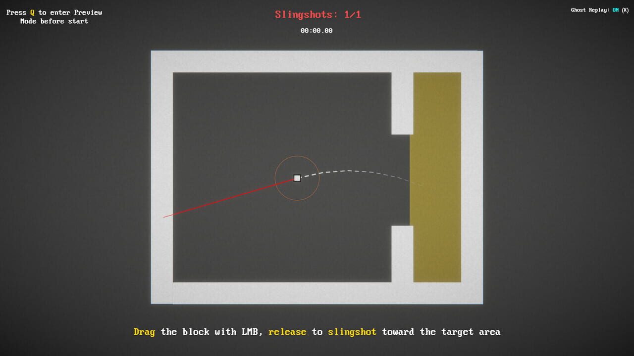 Cubounce