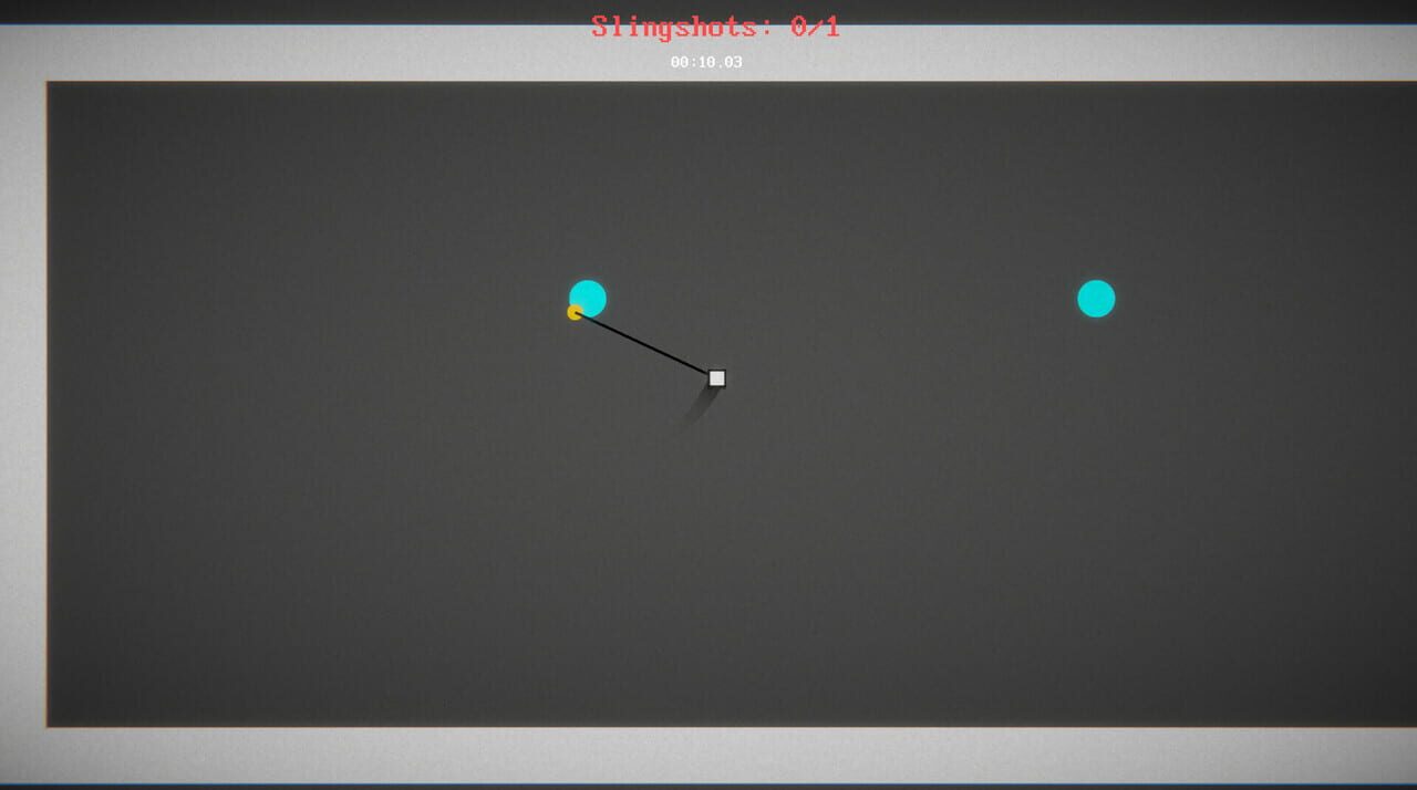 Cubounce