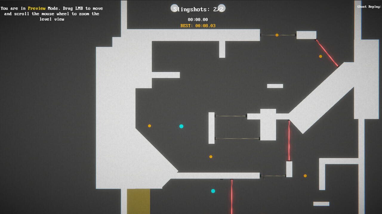 Cubounce