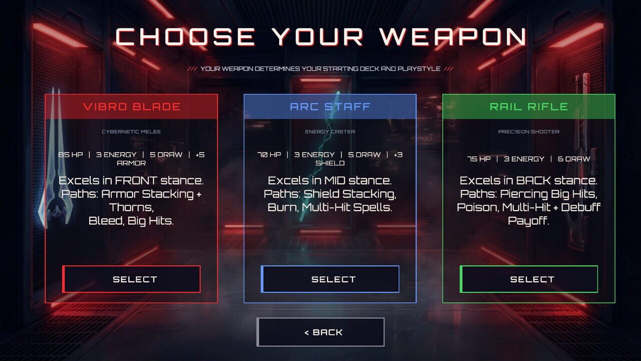 AI Apocalypse