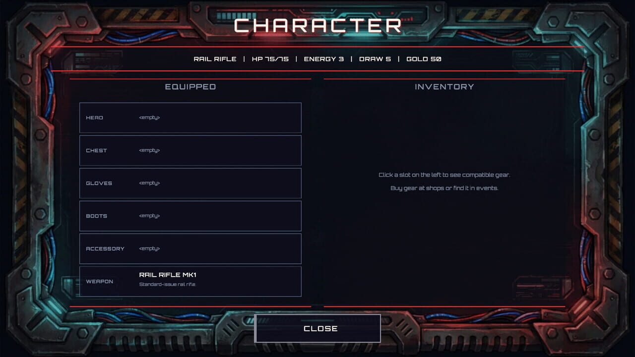 AI Apocalypse
