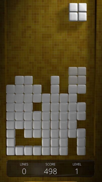 Joly Blocks Blast