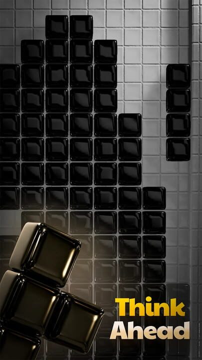 Joly Blocks Blast