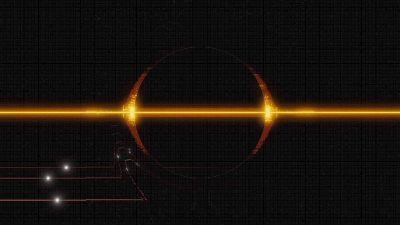 Ultra Void