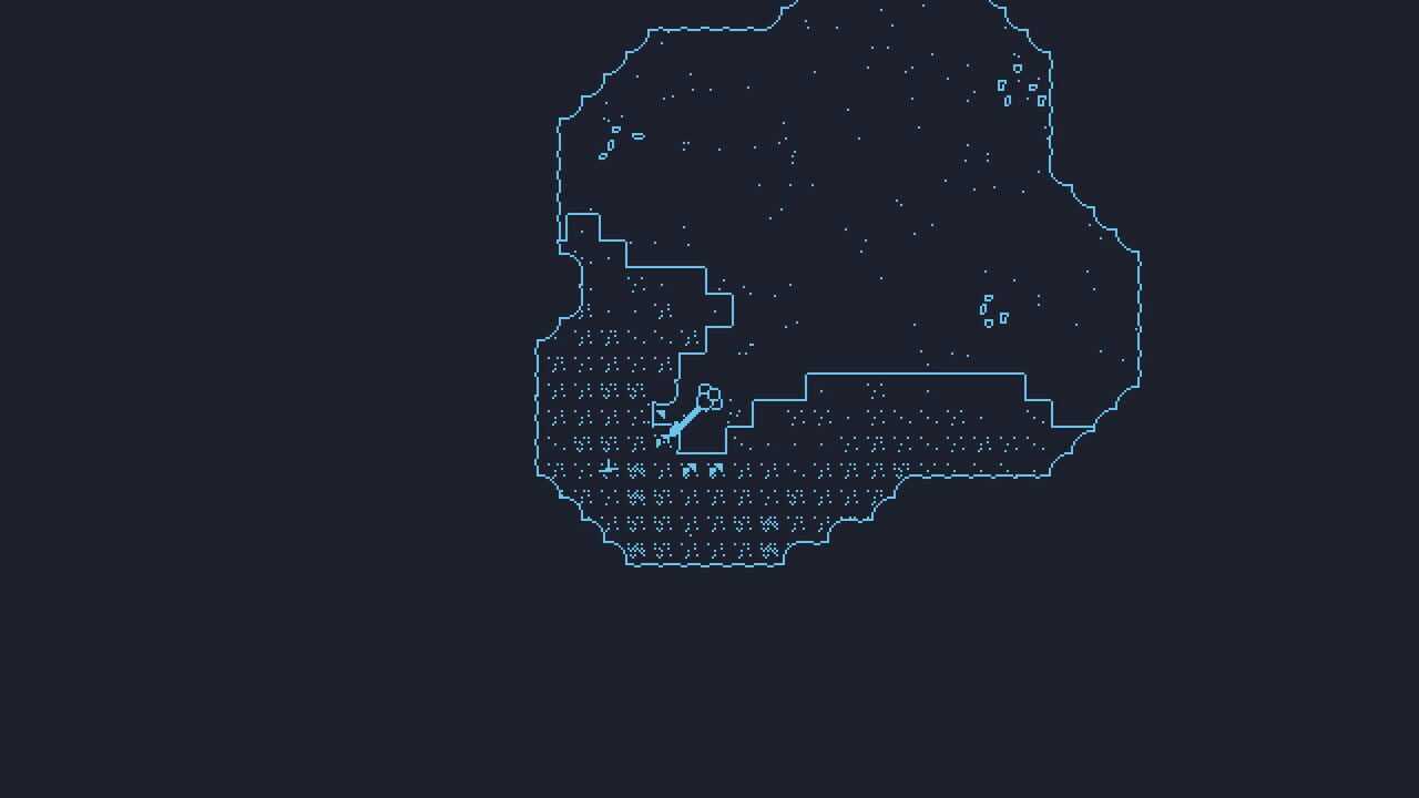 Ship Miner