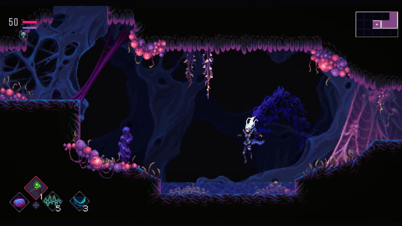 Silent Planet: Elegy of a Dying World