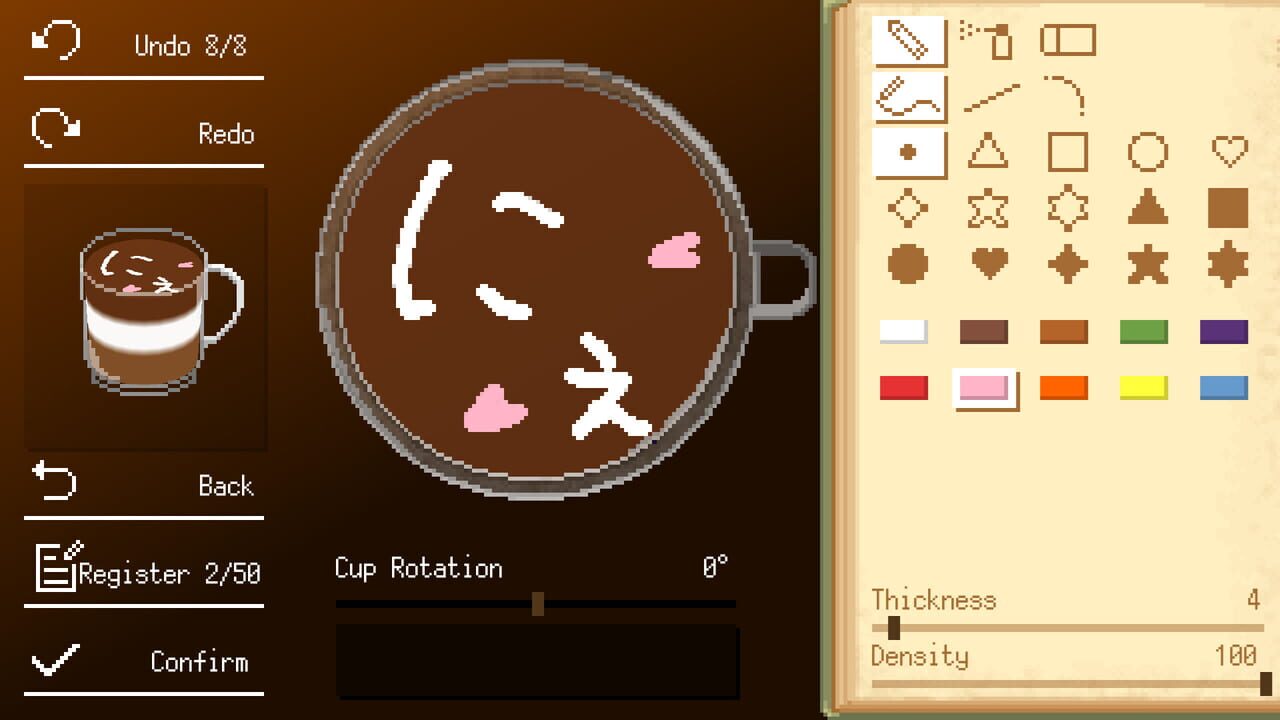 Welcome to Elite Cafe