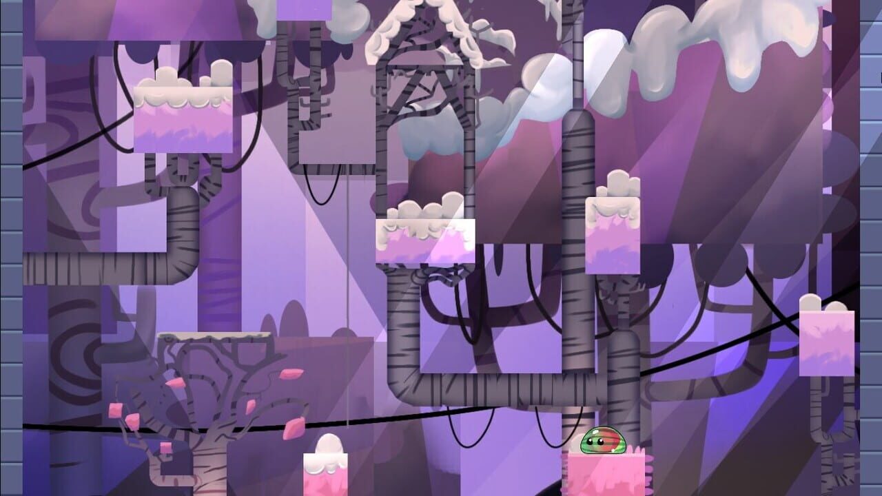 Slimper