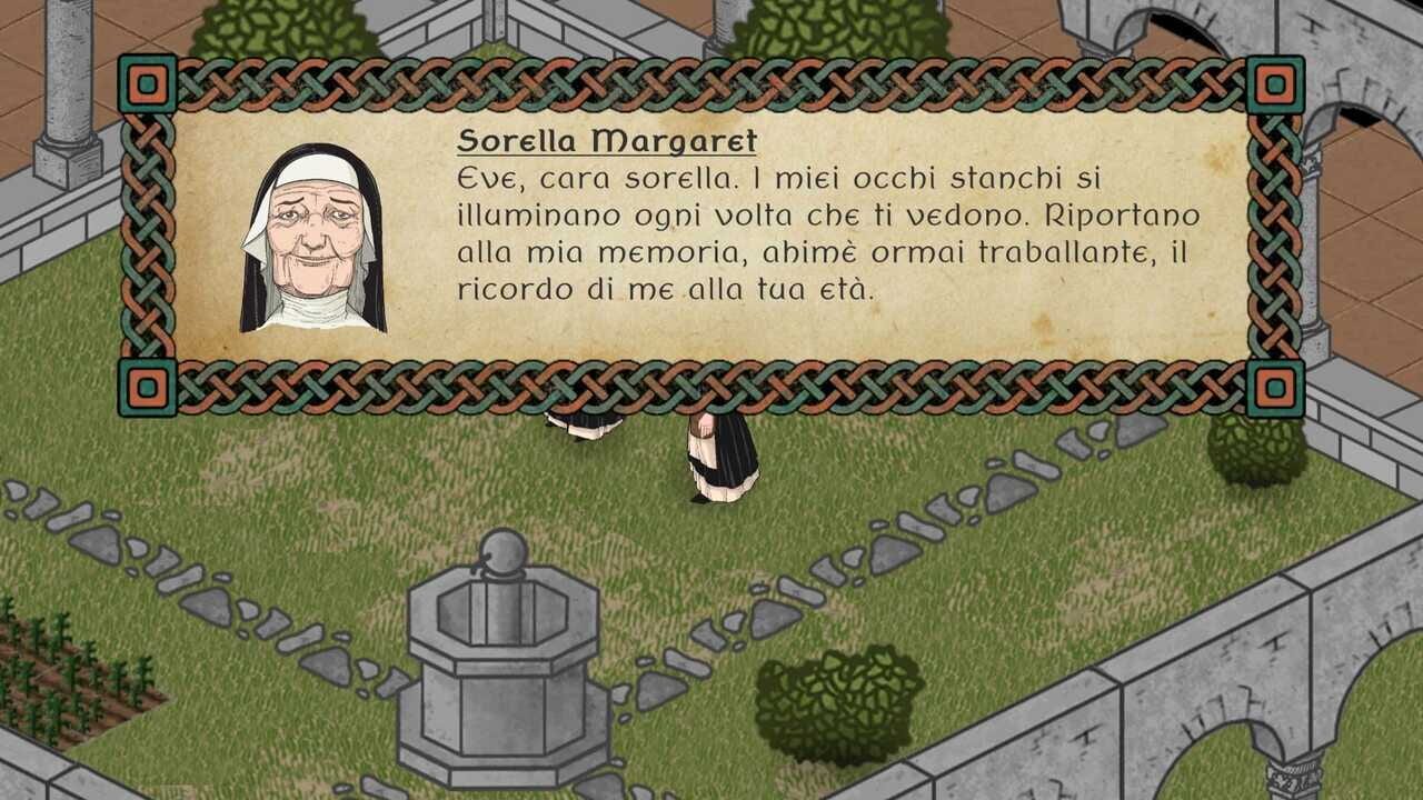 Hwaet! The Vercelli Book Saga