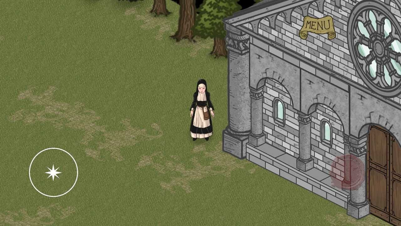 Hwaet! The Vercelli Book Saga