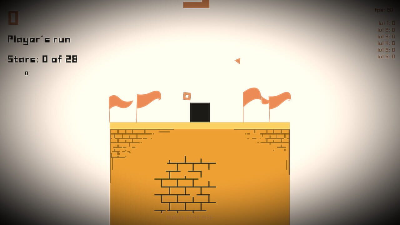 Play Faster