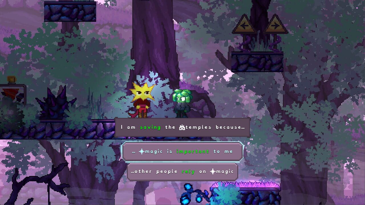Slime Clime