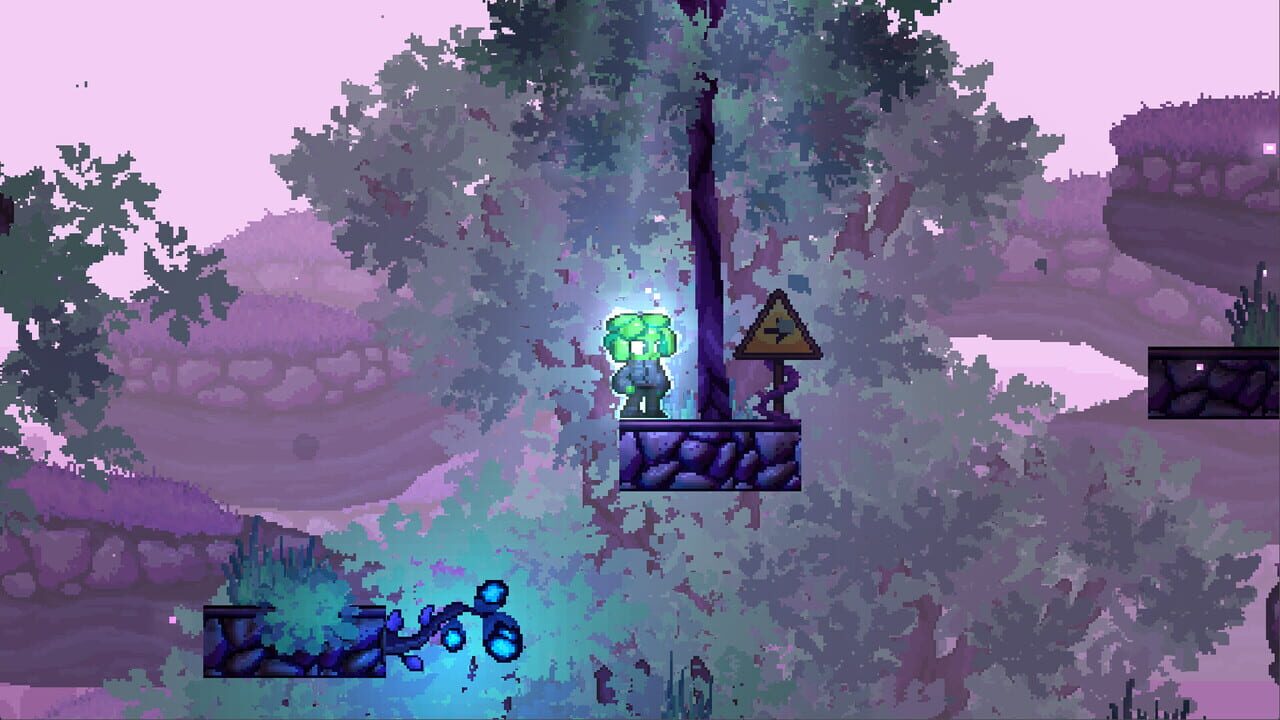 Slime Clime