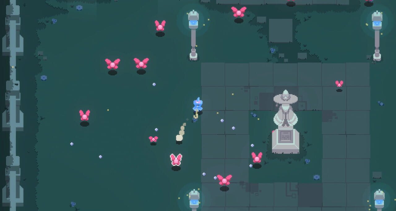 1,000,000,000 Spells