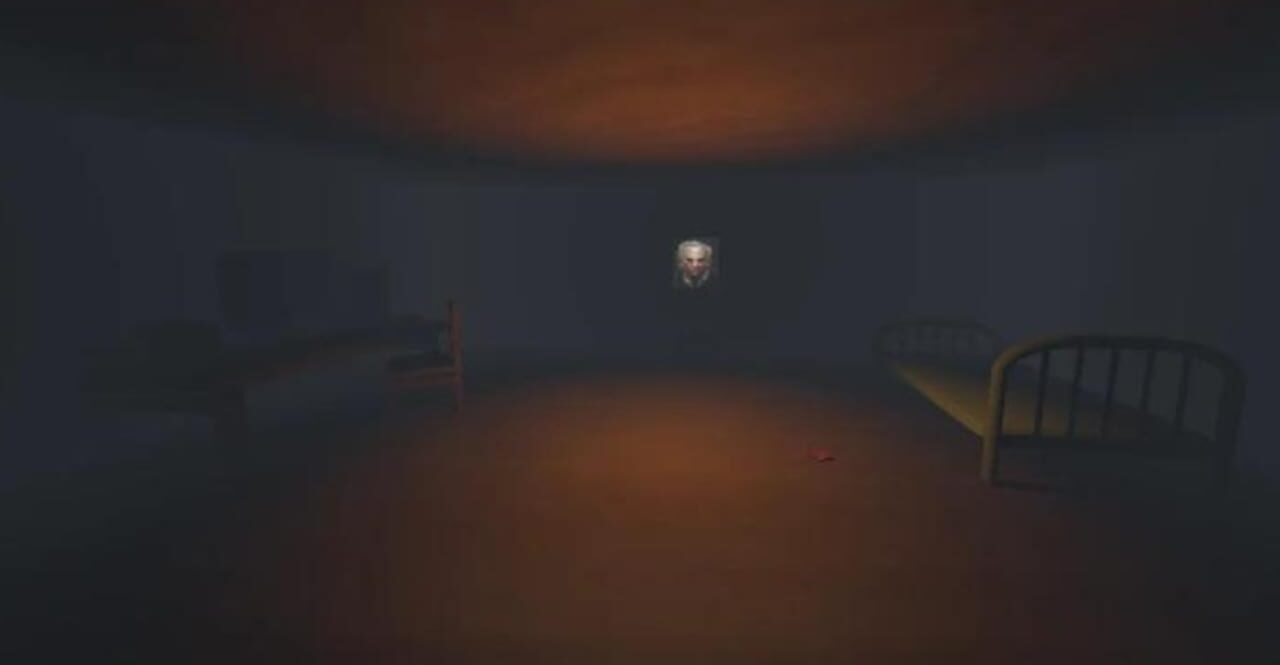 Silent Noise: Prologue